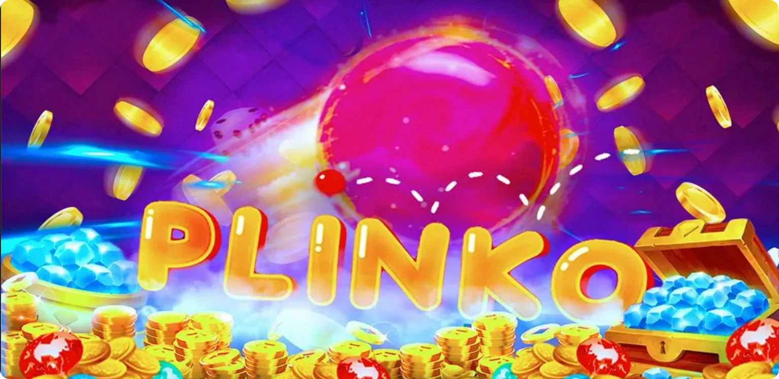 Plinko Казахстан - Зеркала plinko: зачем нужны и как ими